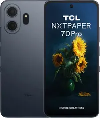 TCL NXTPAPER 70 Pro 128GB: $199FREE with eligible line at T-Mobile