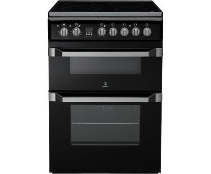 The Best Ovens | Ideal Home