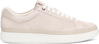 Ugg South Bay Low Suede Sneaker (Men's): was $99 now from $65 @ Amazon