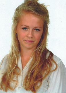 Lucinda-Woolley.jpg
