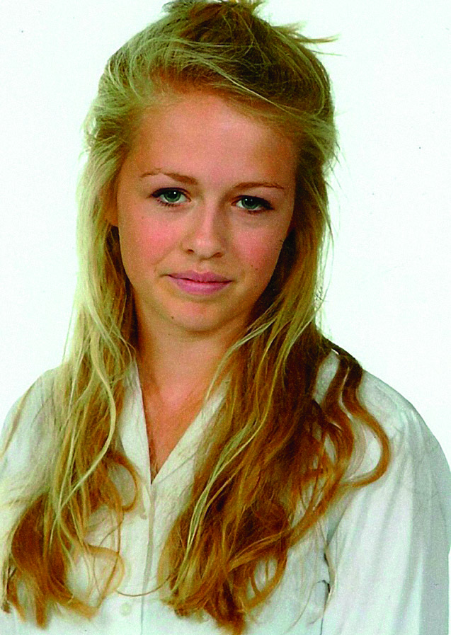 Lucinda-Woolley.jpg