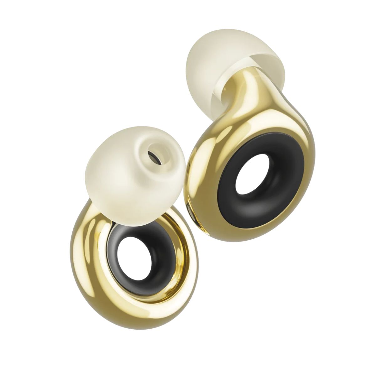 Loop Experience 2 Plus in gold