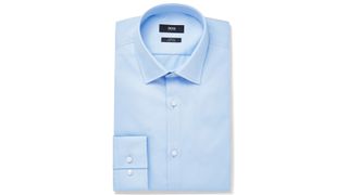 Best shirts for men 2023: smart and casual shirts for your wardrobe | T3
