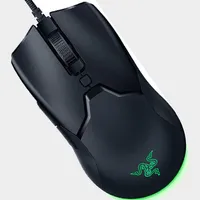 Razer Viper Mini | 8500 DPI | 61 Grams | RGB |$39.99$18.99 at Amazon (save $21)
