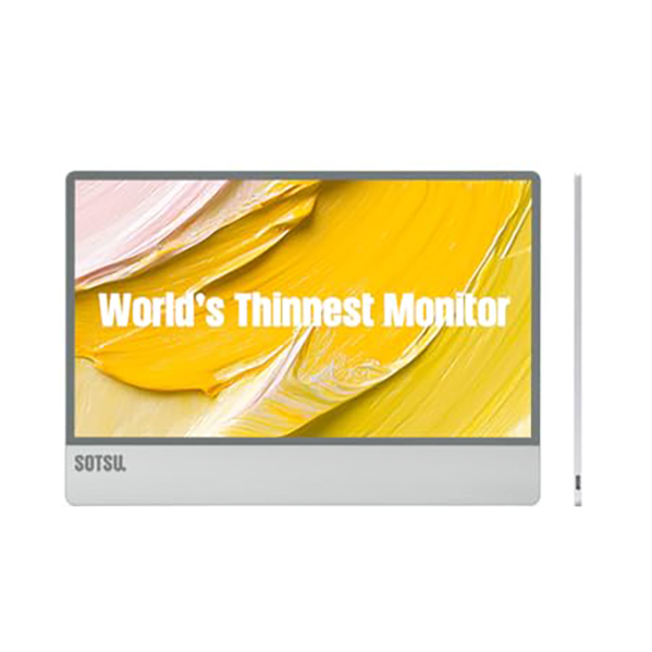 A selection of the best iPad accessories.