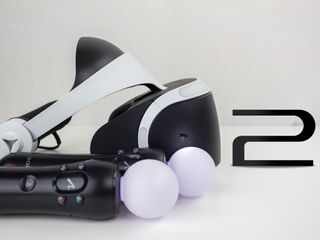 Cross platform best sale psvr games