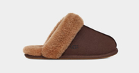 UGG Scuffette slippers - Was £90 Now £71.99 (20% off) at UGG