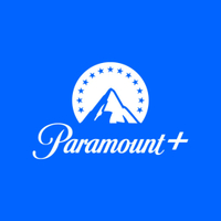 Paramount+: 30-day free trial @ Paramount+