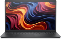 Dell 15 laptop