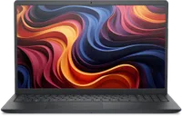 Dell 15 laptop