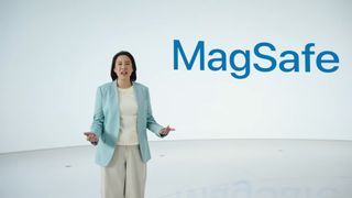 MagSafe hasn’t reached its potential, but the iPhone Ultra could revive it