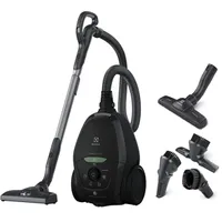 Electrolux Pure D8.2 | 2 139 kronor hos Amazon Electrolux Pure D8.2 | 2 139 kronor hos Amazon