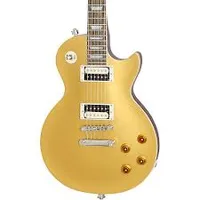 Epiphone Les Paul Traditional Pro V