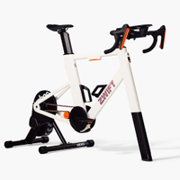 Zwift Ride with Kickr Core:USA: Was $1,299.99, now $1,170.00UK: Was £1,199.99, now £1,080.00EU: Was €1,299.99, now €1,170.00