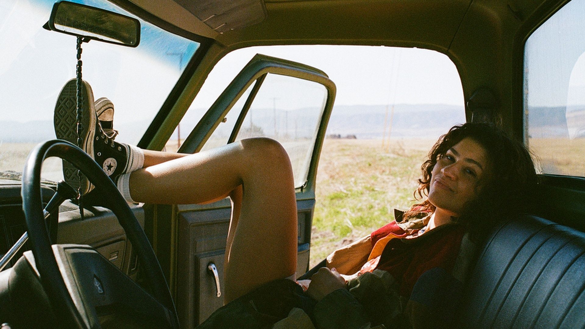 So schauen Sie sich Euphoria Staffel 3 online an und streamen Return Of Teen Drama von überall aus So schauen Sie sich Euphoria Staffel 3 online an und streamen Return Of Teen Drama von überall aus