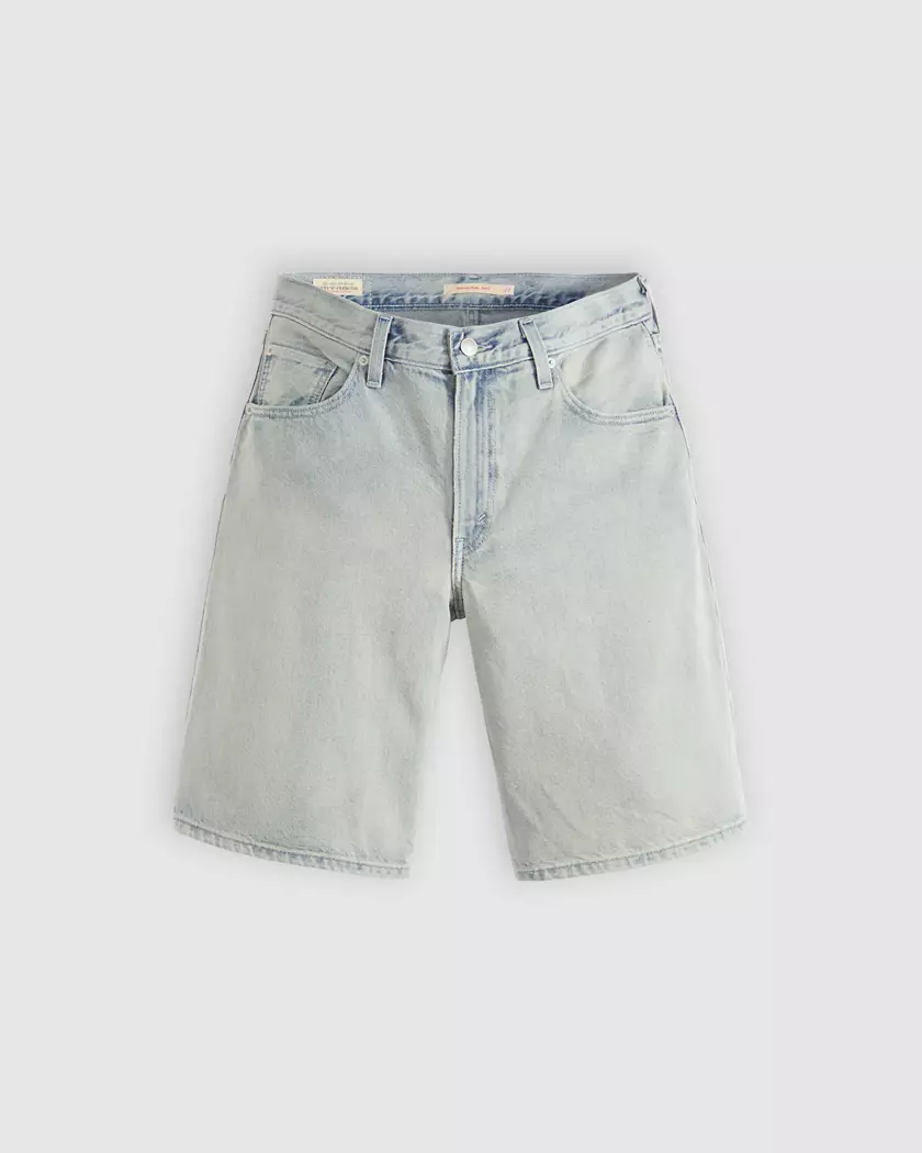 Levi's&amp;reg;, Baggy Dad Jorts