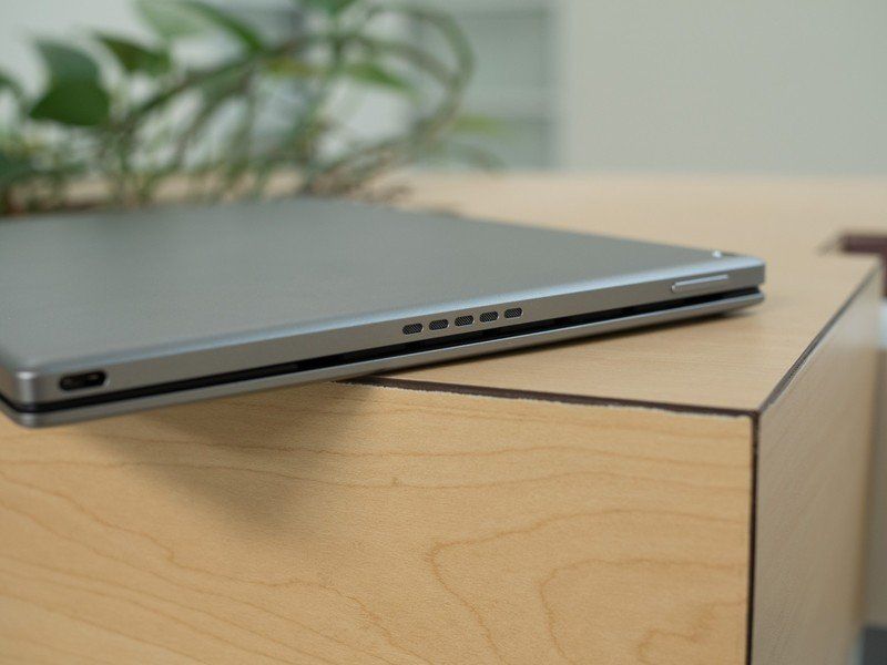 Pixel C Keyboard
