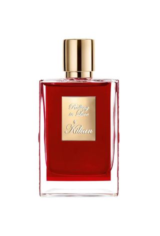 Kilian Paris Rolling in Love Eau de Parfum