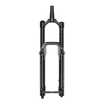 RockShox ZEB Select Charger RC 29in Boost Fork:$896