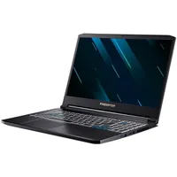 Acer Predator Triton 300 15.6-inch gaming laptop: $1,599.99 $1,199.99 at Newegg
Save $400 -