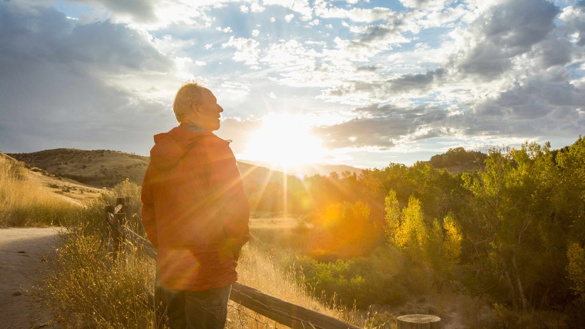 Idaho Taxes on Retirees