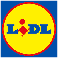 Lidl | Lidl Plus