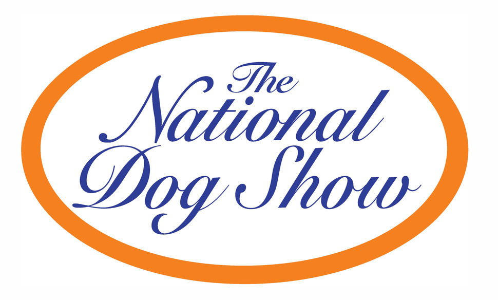 NBC to Air ‘National Dog Show’ on Thanksgiving Next TV