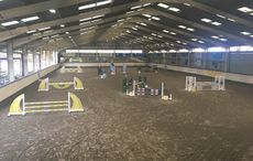 BE-Jump-Training-at-Wellington.jpeg
