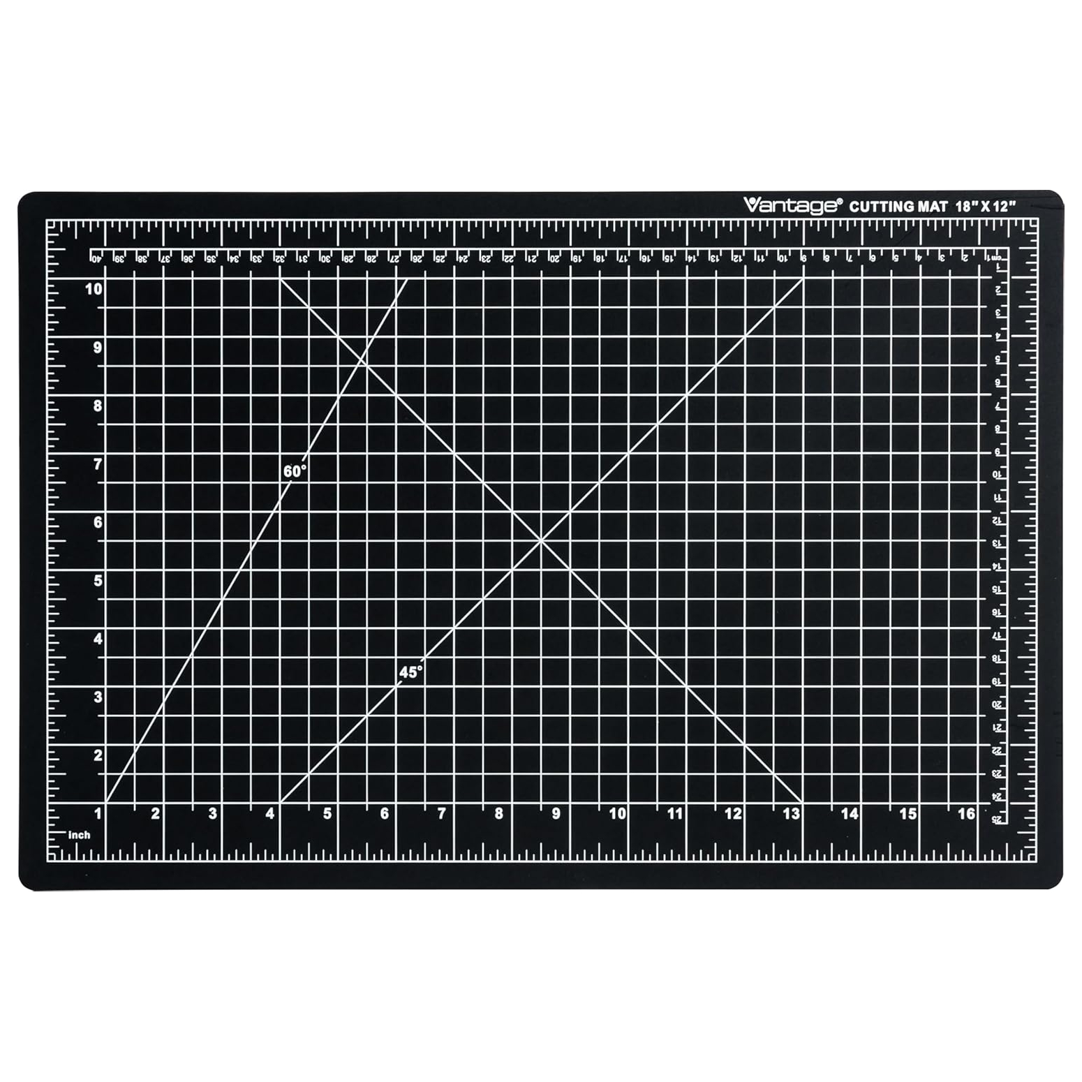 Dahle Vantage Cutting Mat