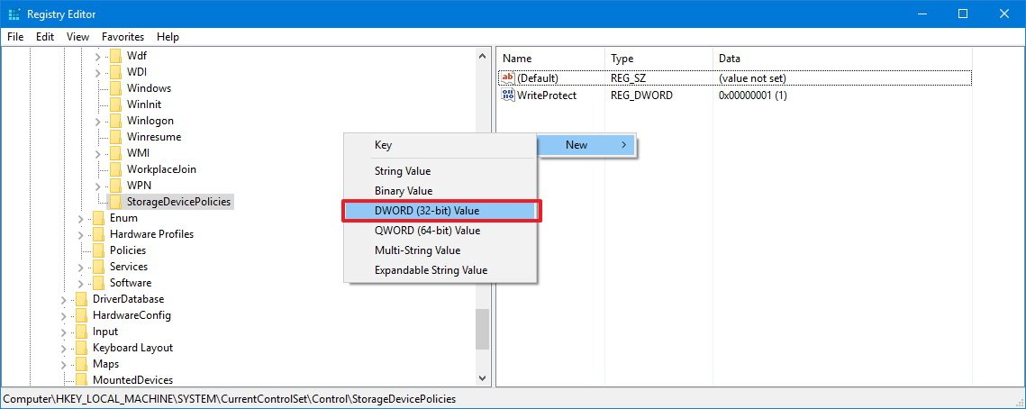 Device media is write. HKEY_local_Machine\software\Policies\Microsoft\Windows Defender. Reg_Dword значения. Advanced regedit. HKEY_local_Machine\software\Policies\Microsoft\Windows\SETTINGSYNC.