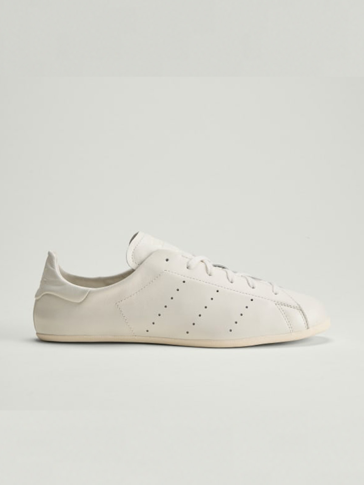Stan Smith Lo Pro Shoes