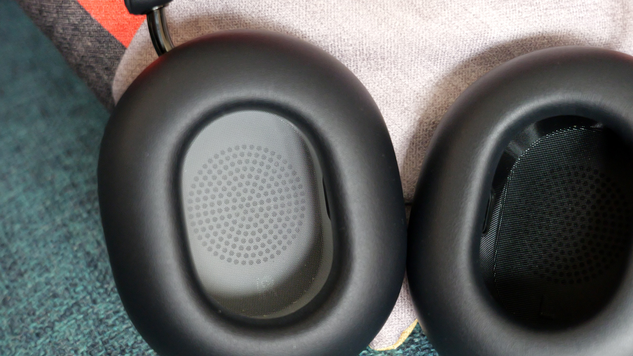 Sonos Ace Ultra headphones review