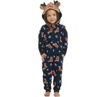 10.Christmas family pyjamas -&nbsp;View at Light in the box