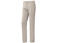 adidas Go-To 5-Pocket Golf Pants I 15% off at adidas.com
Was $100&nbsp;Now $85