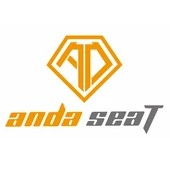 Andaseat