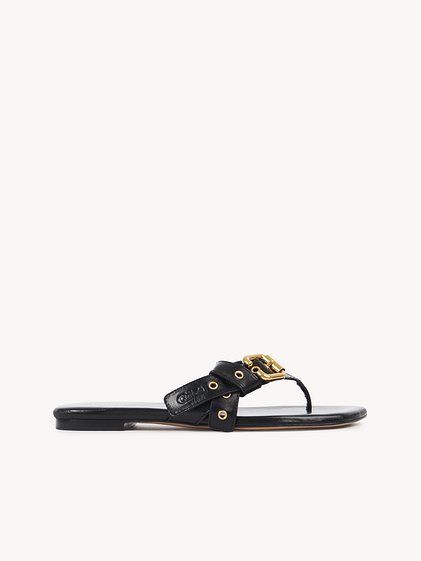 Mae Sandal
