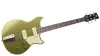 Yamaha Revstar RSP02T
