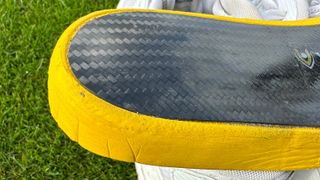 VKTRY Performance Insoles Review