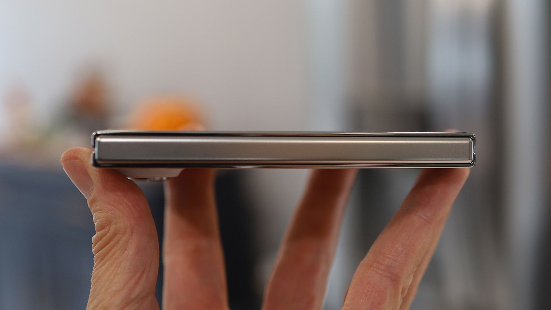 Apple iPhone Duo REVIEW