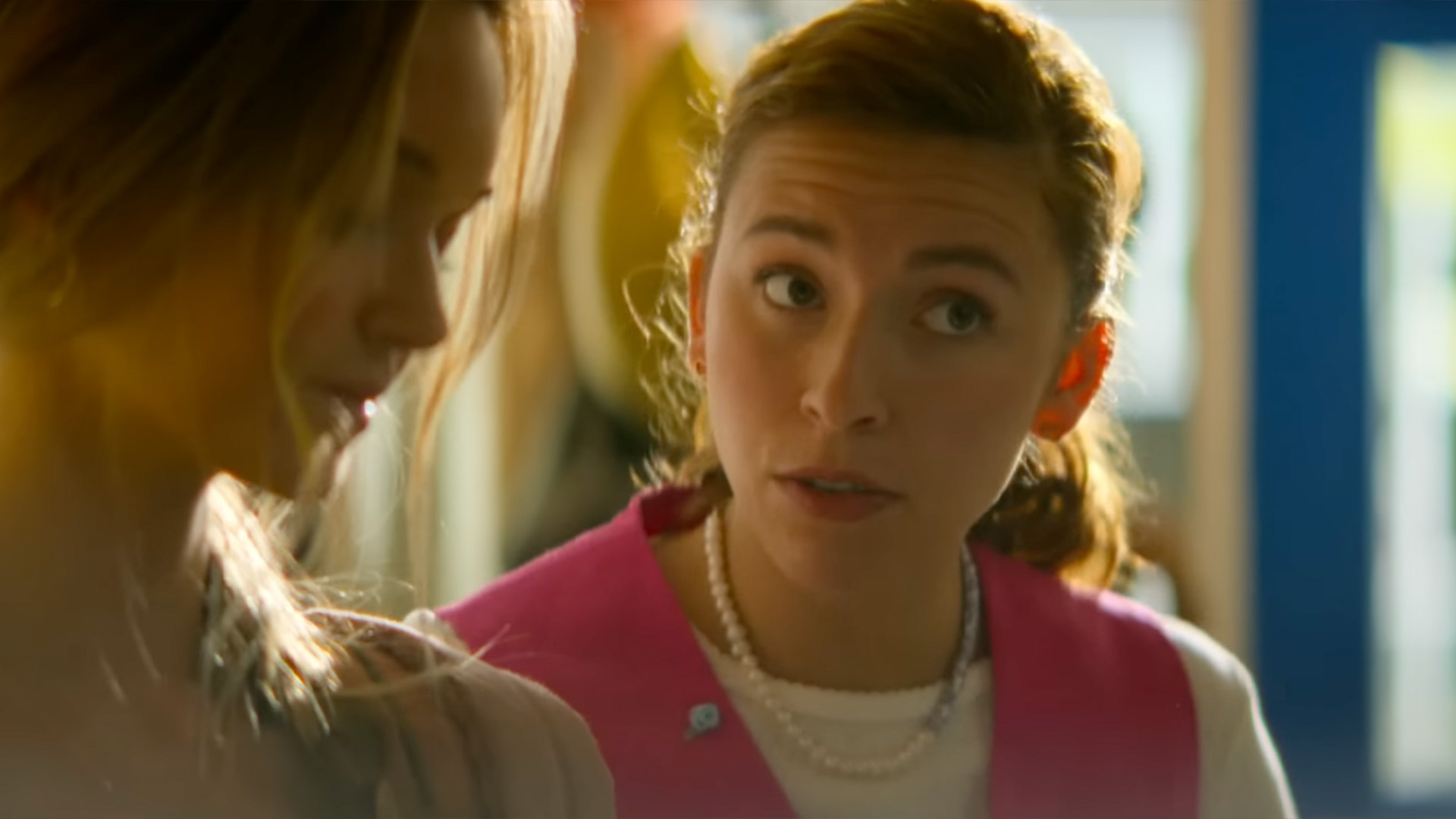 The Runarounds on Amazon Prime Video