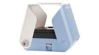 Best portable printer: Kiipix Portable Smartphone Picture Printer