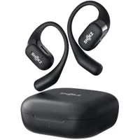 Shokz OpenFit:£179£152 at AmazonSave £27