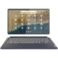 Lenovo Chromebook Duet 5: $499 $369 @ Lenovo
coupon, "BBYBOPIS"