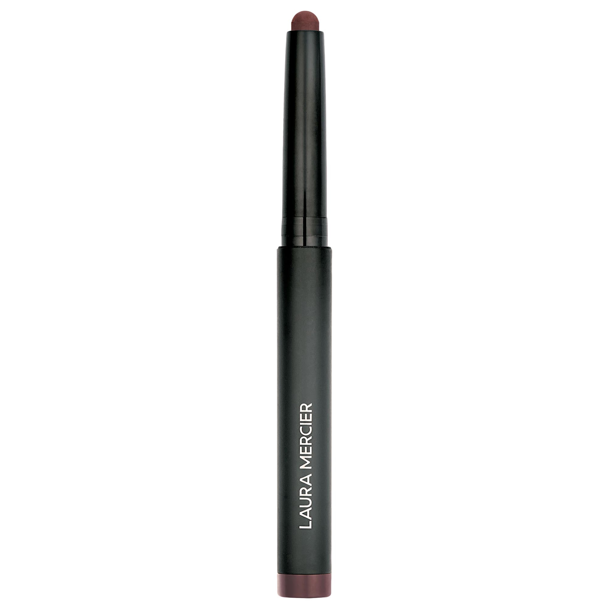 Caviar Stick Cream Eyeshadow - Rosegold
