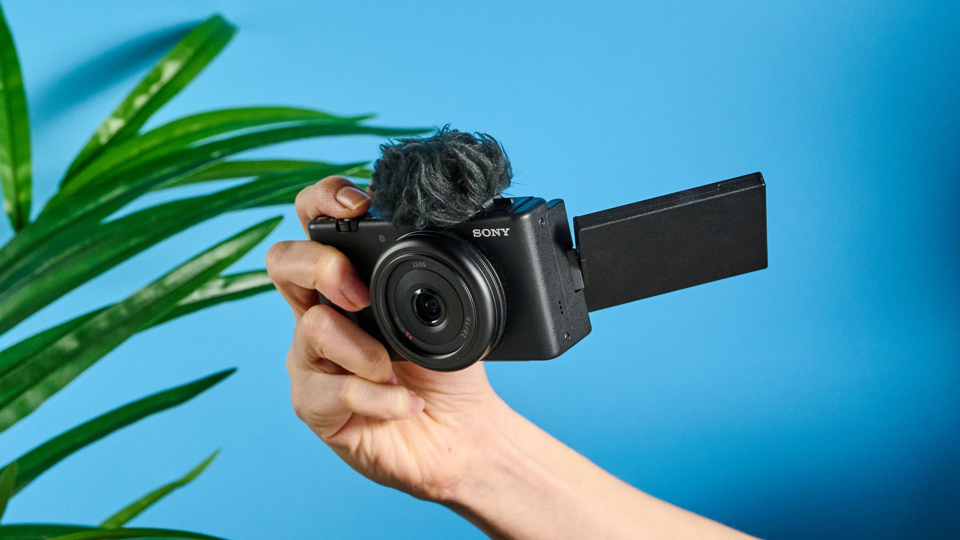 tomsguide.com - Nikita Achanta - You don't need to upgrade your camera just because a new one has come out: here are 5 older cameras that still take stunning photos