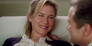 Renee Zellweger