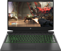 HP Pavilion Gaming Laptop 16: was $899 now $749 @ Best Buy