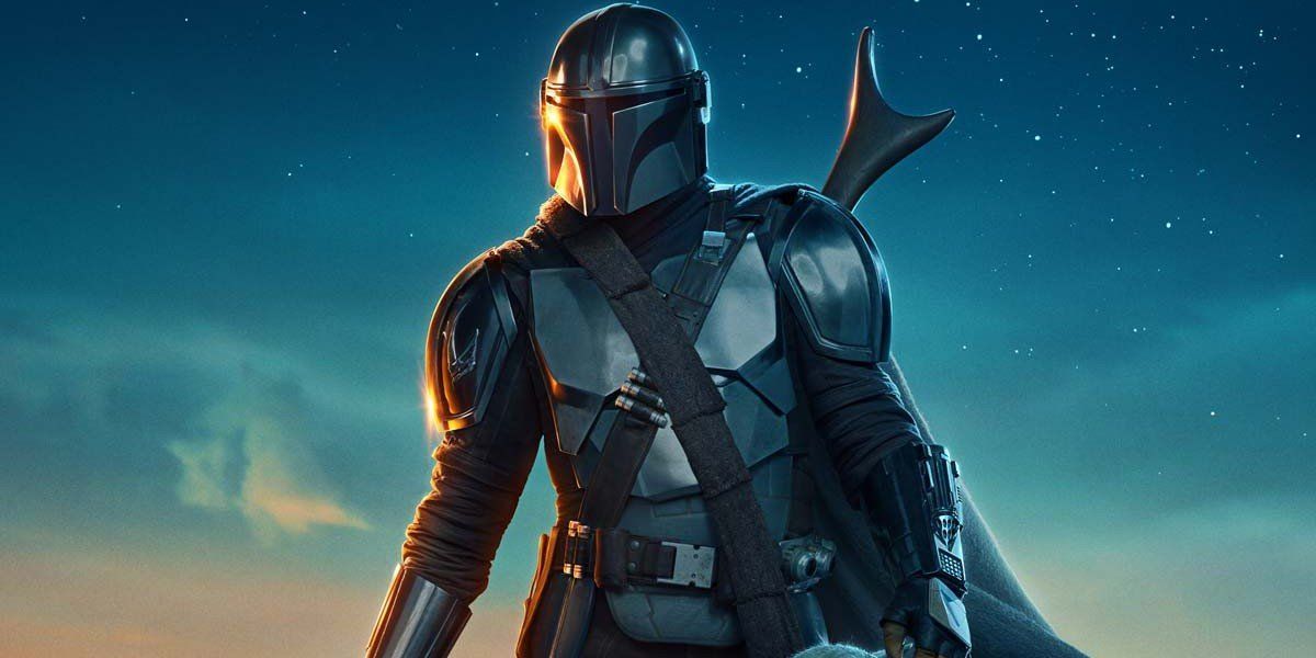 The Mandalorian: 7 Things To Remember About Season 1 Before Season 2 ...