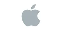 Apple | iPhone 12 Pro | delivery date of January 7
January 7
