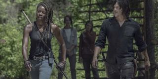 the walking dead world beyond amc crossover